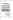 ../pdf/CLOUD,DOMINICK O-932172.pdf